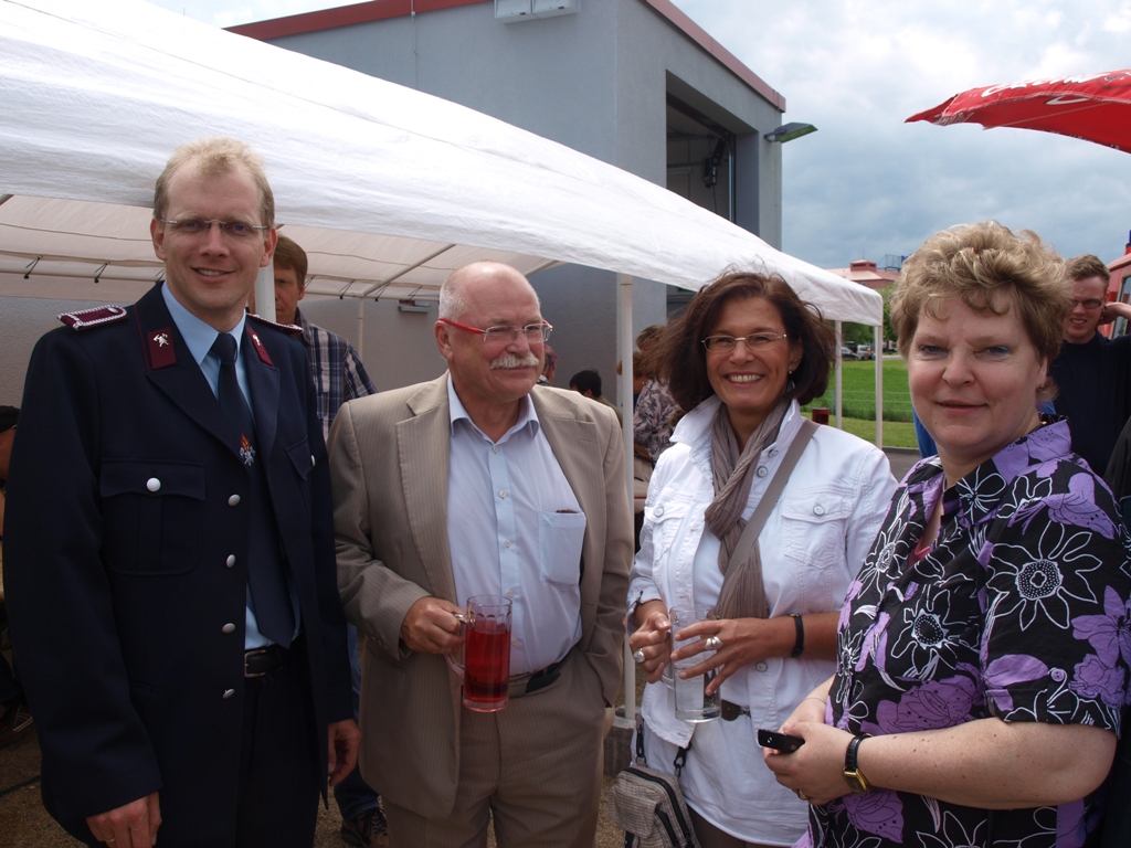 FFW Legefeld